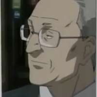 ��������� - Čapek Peter