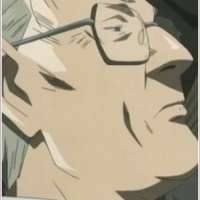 ��������� - Čapek Peter