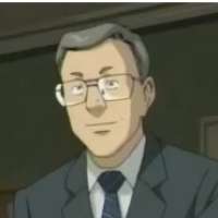 ��������� - Čapek Peter