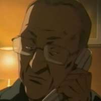 ��������� Čapek Peter