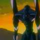 Mexa - EVA - 03 Производственный