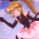   - E Yume, Miyou!