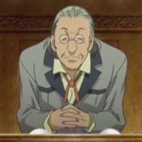  Ebikawa Isao