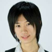  Люди Eguchi Takuya