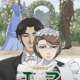  Аниме - Eikoku Koi Monogatari Emma: Molders Hen