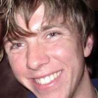  ���� Előd Botond