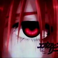   - Elfen Lied 