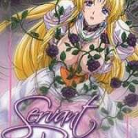   Elfina