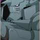 Персонажи Elric Alphonse