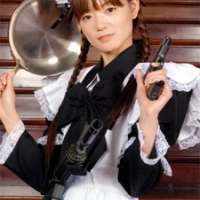   - Endo Aya