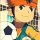  Endou Mamoru