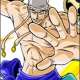 Персонажи - Enel