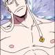 Персонажи - Enel