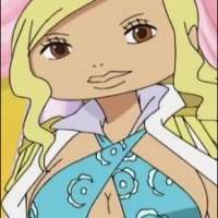  - Enishida