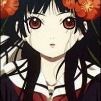  - Enma Ai