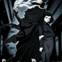   - Ergo Proxy 