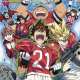   Eyeshield 21