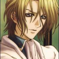 ��������� Fürst von Marmelade Nahe Görz Orpherus