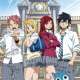 Аниме - Fairy Tail OVA