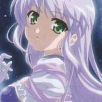 Персонажи - Fam Earthlight Feena