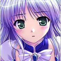 Персонажи - Fam Earthlight Feena