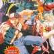   Fatal Fury: The Motion Picture