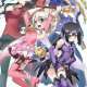  Аниме - Fate/kaleid liner Prismaв