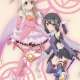 Аниме - Fate/kaleid liner Prismaв