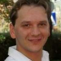  ���� Fekete Zoltán