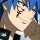  Fernandes Jellal 