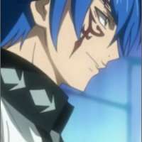  - Fernandes Jellal 