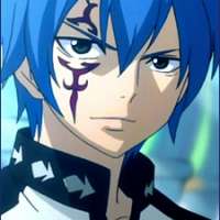  - Fernandes Jellal 