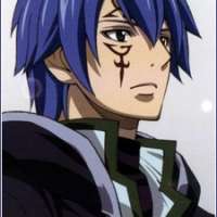  Fernandes Jellal 