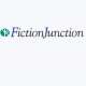 Люди - FictionJunction