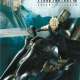 Аниме - Final Fantasy VII: Advent Children - Venice Film Festival Footage