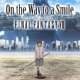 Аниме - Final Fantasy VII: On the Way to a Smile - Episode: Denzel