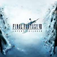   - Final Fantasy VII - Advent Children 