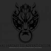   Final Fantasy VII - Advent Children 