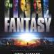 Аниме - Final Fantasy: The Spirits Within