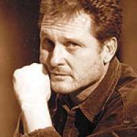  ���� Forgács Péter