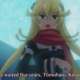 Персонажи - Fortuna Somesheru Miku Crowzenbruhi Ania