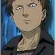 Персонажи Fourth Kazekage