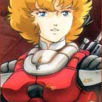 ��������� Fránçaix Jeanne