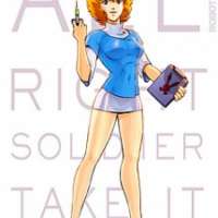 ��������� - Fránçaix Jeanne