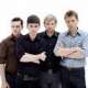   Franz Ferdinand