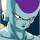 Персонажи Frieza