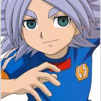  - Fubuki Shirou