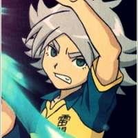  - Fubuki Shirou