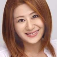   Fuchizaki Yuriko