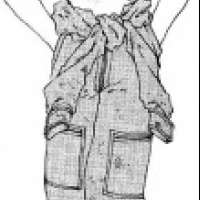 Персонажи Fujimi Chihiro